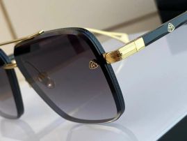 Picture of Maybach Sunglasses _SKUfw52056566fw